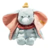 Clearance steiff , Soft Cuddly Friends, soft cuddly friends disney originals dumbo