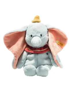 Clearance steiff , Soft Cuddly Friends, soft cuddly friends disney originals dumbo