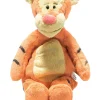 Online steiff , Soft Cuddly Friends, soft cuddly friends disney originals tigger