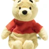 Hot steiff , Soft Cuddly Friends, soft cuddly friends disney originals winnie the pooh