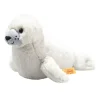 Discount steiff , Soft Cuddly Friends, soft cuddly friends aro howler