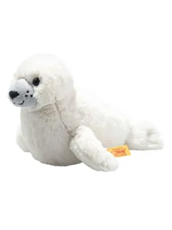 Discount steiff , Soft Cuddly Friends, soft cuddly friends aro howler