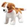 Fashion steiff , Soft Cuddly Friends, soft cuddly friends snuffy dog