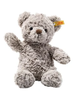 Hot steiff , soft cuddly friends honey teddy bear