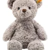 Discount steiff , soft cuddly friends honey teddy bear