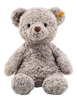 Discount steiff , soft cuddly friends honey teddy bear