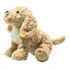 Best steiff , Soft Cuddly Friends, soft cuddly friends berno goldendoodle