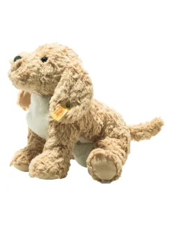 Best steiff , Soft Cuddly Friends, soft cuddly friends berno goldendoodle