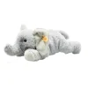 Online steiff , Soft Cuddly Friends, soft cuddly friends elna elephant