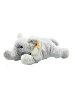 Online steiff , Soft Cuddly Friends, soft cuddly friends elna elephant