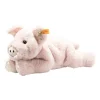 Discount steiff , Soft Cuddly Friends, soft cuddly friends piko pig