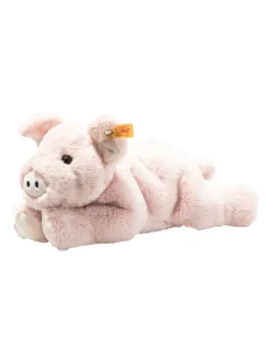 Discount steiff , Soft Cuddly Friends, soft cuddly friends piko pig