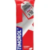 Discount stimorol Original 10 pack 140g