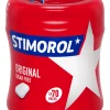 Sale stimorol Original Box 102g