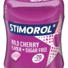 Outlet stimorol Wild Cherry Box 102g