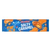 Hot stratos Salty Caramel Storplate 185g