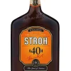 Discount stroh Rum Original 40% 1L