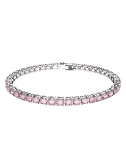 Hot swarovski Armband Matrix
