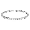 New swarovski Armband Matrix Tennis