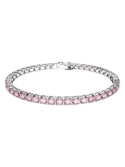 Discount swarovski Armband Matrix Tennis