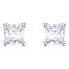 Outlet swarovski , Attract, women's earring