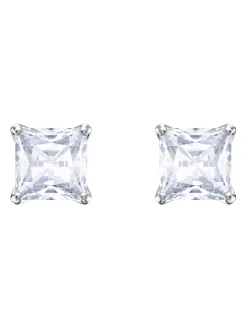 Outlet swarovski , Attract, women's earring