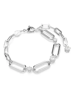 Best swarovski , Constella, Unisex's bracelet