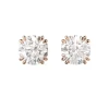 Best swarovski , Constella, Unisex's earring