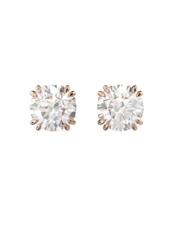 Best swarovski , Constella, Unisex's earring