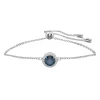 Fashion swarovski , Constella, women's bracelet
