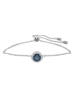 Fashion swarovski , Constella, women's bracelet
