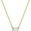 Sale swarovski , Constella, women's necklace