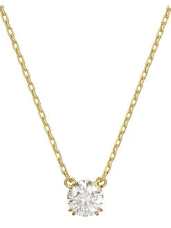 Sale swarovski , Constella, women's necklace
