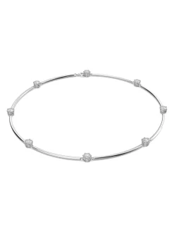 Clearance swarovski , Constella, women's necklace