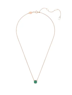 Sale swarovski , Constella, women's necklace