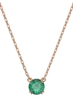 Sale swarovski , Constella, women's necklace