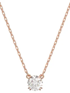 Best swarovski , Constella, women's necklace