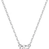 Online swarovski , Constella, women's necklace