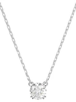 Online swarovski , Constella, women's necklace