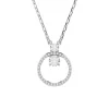 New swarovski , Constella, women's necklace