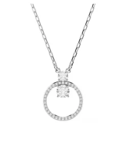 New swarovski , Constella, women's necklace