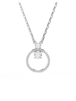 Fashion swarovski , Constella, women's necklace