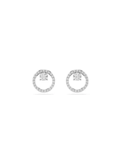 Discount swarovski , Constella, women's earring