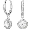 Online swarovski , Constella, women's earring