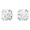 Outlet swarovski , Constella, women's earring