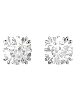 Outlet swarovski , Constella, women's earring