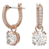Sale swarovski , Constella, women's earring