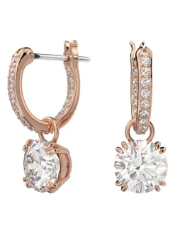 Sale swarovski , Constella, women's earring