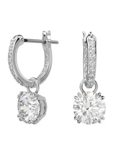 Outlet swarovski , Constella, women's earring