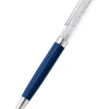 Best swarovski , Crystalline, Fineliner & Rollerball